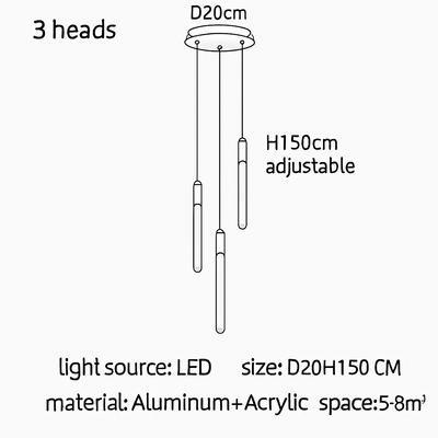 https://cdn.shopify.com/s/files/1/2499/8120/files/lustre-nordique-minimaliste-design-penthouse-villa-7_85cdff9a-883a-43bf-b0af-6f303140b110.png?v=1772795687