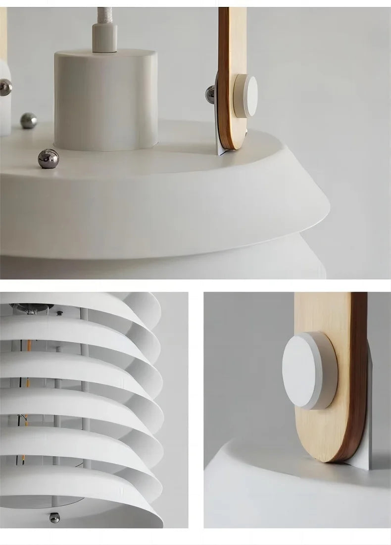 https://cdn.shopify.com/s/files/1/2499/8120/files/lustre-nordique-minimaliste-design-pour-int-rieur-l-gant-4.jpg?v=1722357565