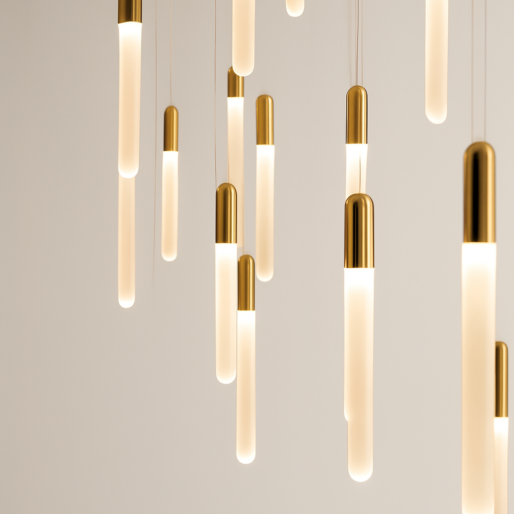 https://cdn.shopify.com/s/files/1/2499/8120/files/lustre-nordique-minimaliste-suspendu-design-penthouse-villa-0.png?v=1773248504