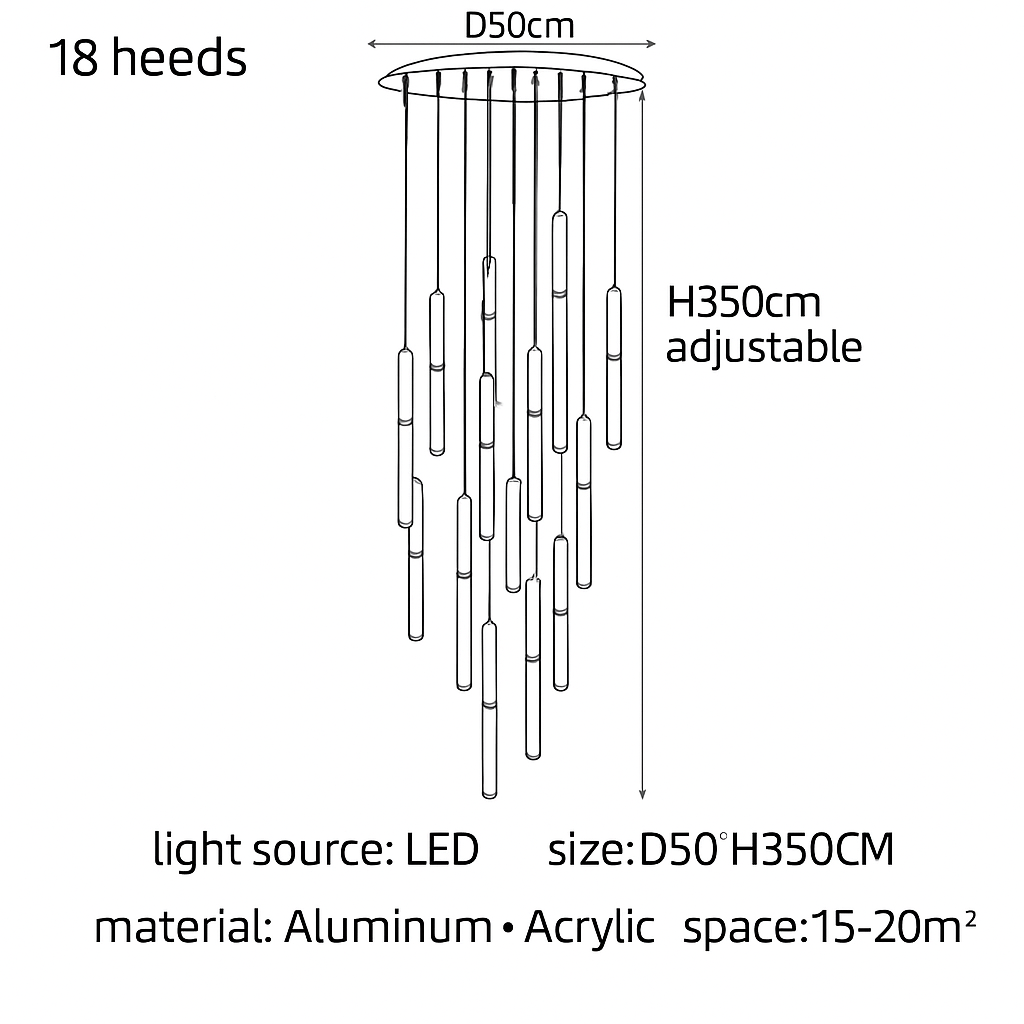https://cdn.shopify.com/s/files/1/2499/8120/files/lustre-nordique-minimaliste-suspendu-design-penthouse-villa-13.png?v=1773248504