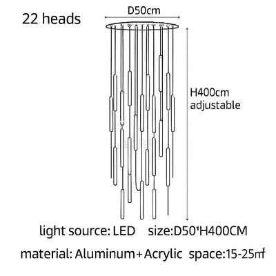 https://cdn.shopify.com/s/files/1/2499/8120/files/lustre-nordique-minimaliste-suspendu-design-penthouse-villa-14.png?v=1773248504