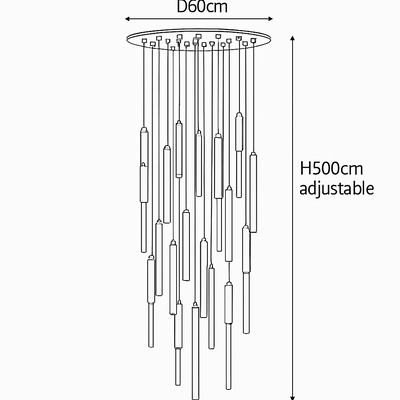 https://cdn.shopify.com/s/files/1/2499/8120/files/lustre-nordique-minimaliste-suspendu-design-penthouse-villa-16.png?v=1773252787
