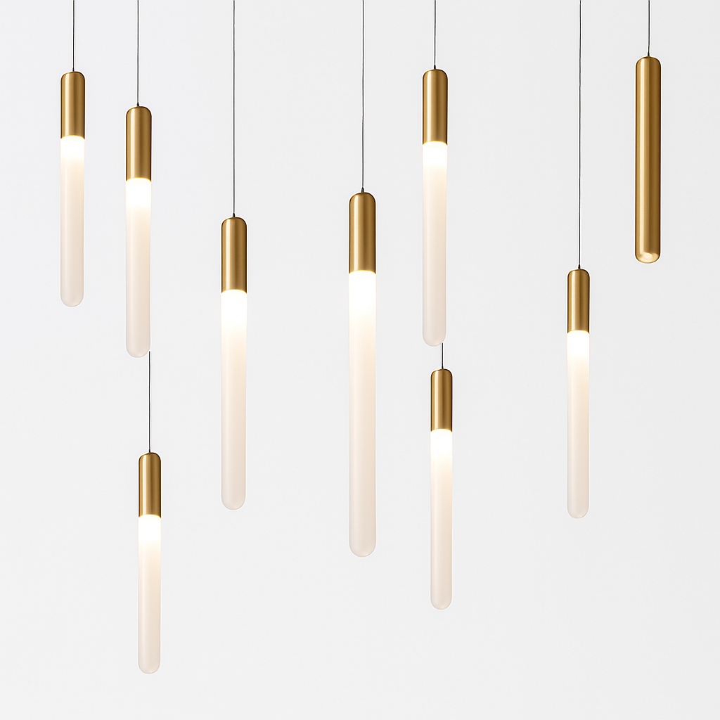 https://cdn.shopify.com/s/files/1/2499/8120/files/lustre-nordique-minimaliste-suspendu-design-penthouse-villa-1.png?v=1773248504