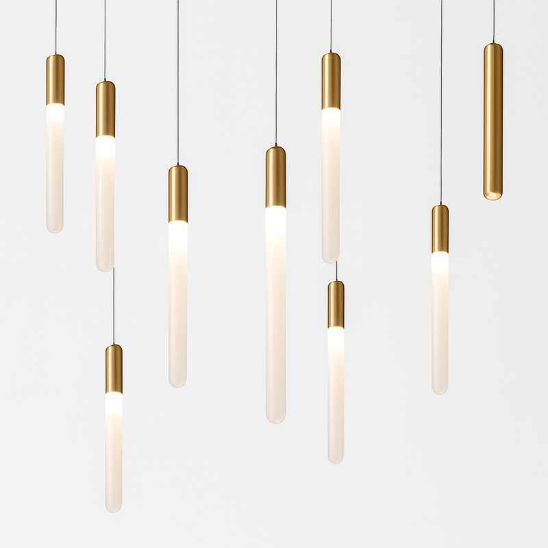 https://cdn.shopify.com/s/files/1/2499/8120/files/lustre-nordique-minimaliste-suspendu-design-penthouse-villa-0.png?v=1773248504