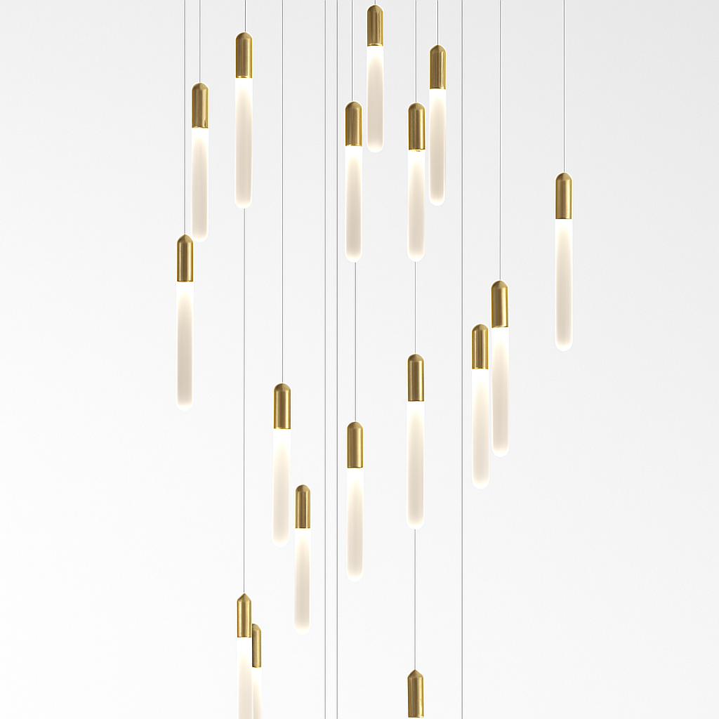 https://cdn.shopify.com/s/files/1/2499/8120/files/lustre-nordique-minimaliste-suspendu-design-penthouse-villa-2.png?v=1773248504