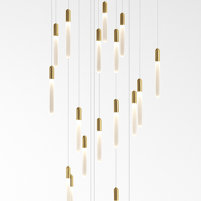 https://cdn.shopify.com/s/files/1/2499/8120/files/lustre-nordique-minimaliste-suspendu-design-penthouse-villa-2.png?v=1773248504