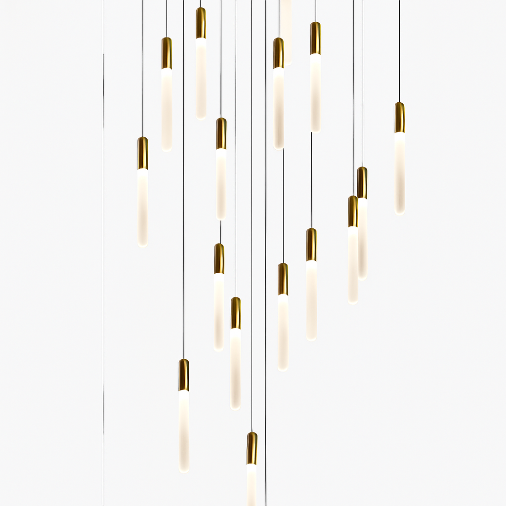 https://cdn.shopify.com/s/files/1/2499/8120/files/lustre-nordique-minimaliste-suspendu-design-penthouse-villa-3.png?v=1773248504