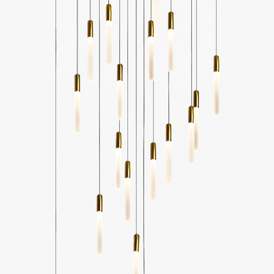 https://cdn.shopify.com/s/files/1/2499/8120/files/lustre-nordique-minimaliste-suspendu-design-penthouse-villa-3.png?v=1773248504