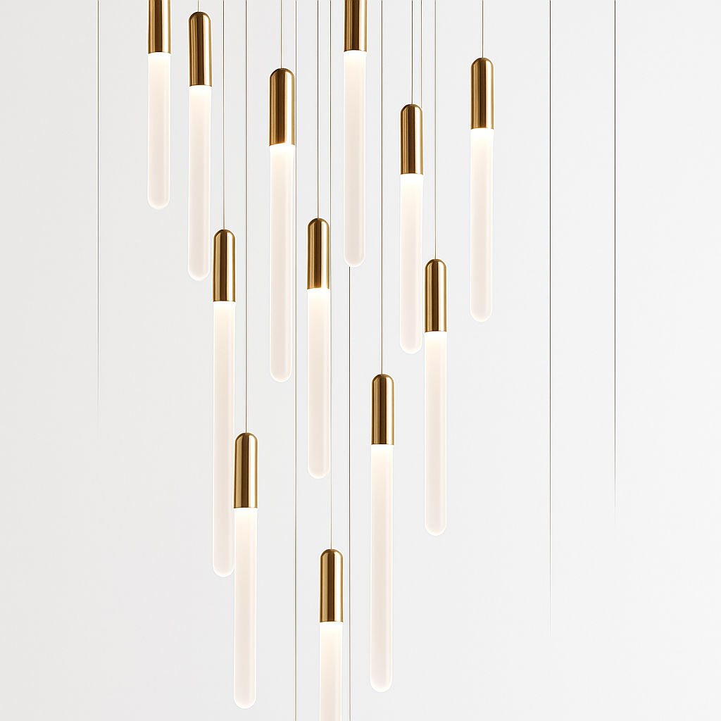 https://cdn.shopify.com/s/files/1/2499/8120/files/lustre-nordique-minimaliste-suspendu-design-penthouse-villa-4.png?v=1773248504