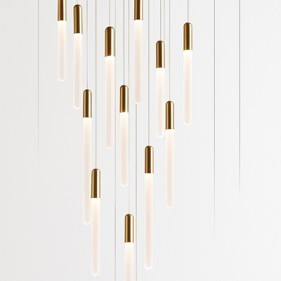 https://cdn.shopify.com/s/files/1/2499/8120/files/lustre-nordique-minimaliste-suspendu-design-penthouse-villa-4.png?v=1773248504