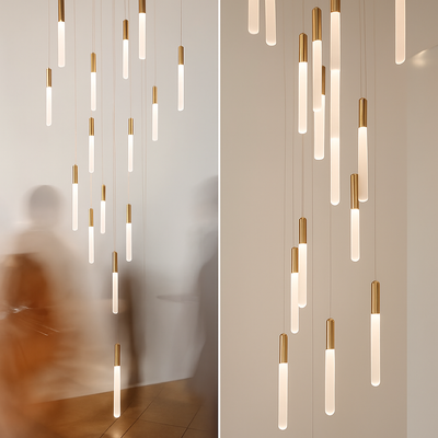 https://cdn.shopify.com/s/files/1/2499/8120/files/lustre-nordique-minimaliste-suspendu-design-penthouse-villa-5.png?v=1773248504
