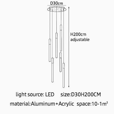 https://cdn.shopify.com/s/files/1/2499/8120/files/lustre-nordique-minimaliste-suspendu-design-penthouse-villa-9_81c49513-317c-42b1-adc4-09977ec2e7da.png?v=1773248504