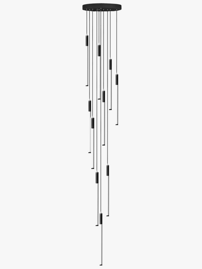 https://cdn.shopify.com/s/files/1/2499/8120/files/lustre-nordique-moderne-clairage-int-rieur-design-r-glable-5.png?v=1728637196