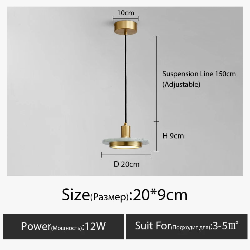 https://cdn.shopify.com/s/files/1/2499/8120/files/lustre-nordique-moderne-en-marbre-et-cuivre-design-minimaliste-6.png?v=1722962515