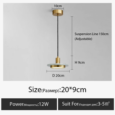 https://cdn.shopify.com/s/files/1/2499/8120/files/lustre-nordique-moderne-en-marbre-et-cuivre-design-minimaliste-6.png?v=1722962515
