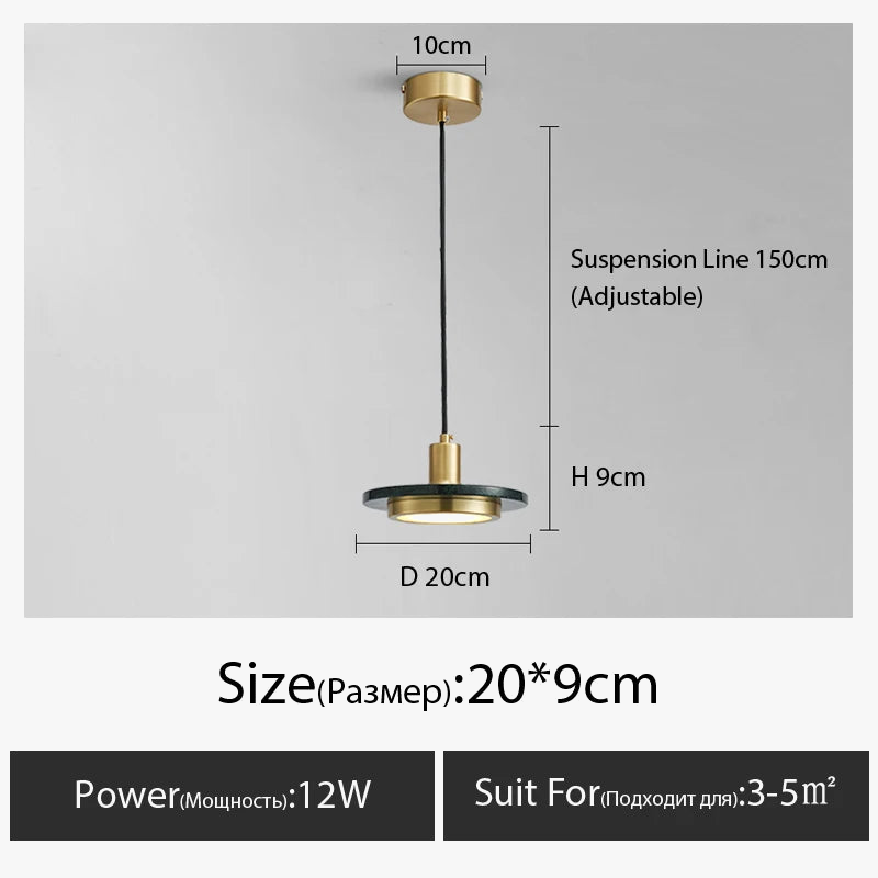 https://cdn.shopify.com/s/files/1/2499/8120/files/lustre-nordique-moderne-en-marbre-et-cuivre-design-minimaliste-7.png?v=1722962514