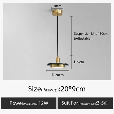 https://cdn.shopify.com/s/files/1/2499/8120/files/lustre-nordique-moderne-en-marbre-et-cuivre-design-minimaliste-7.png?v=1722962514