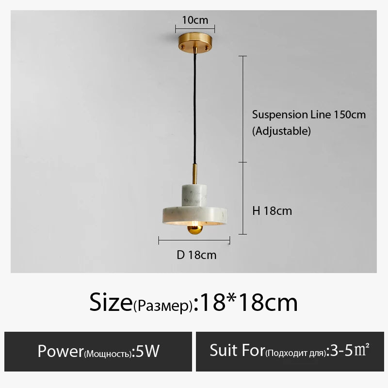 https://cdn.shopify.com/s/files/1/2499/8120/files/lustre-nordique-moderne-en-marbre-et-cuivre-design-minimaliste-8.png?v=1722962515