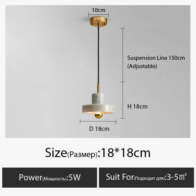 https://cdn.shopify.com/s/files/1/2499/8120/files/lustre-nordique-moderne-en-marbre-et-cuivre-design-minimaliste-8.png?v=1722962515