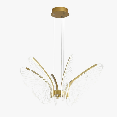 https://cdn.shopify.com/s/files/1/2499/8120/files/lustre-nordique-moderne-led-design-cr-atif-d-coratif-5.png?v=1728608020