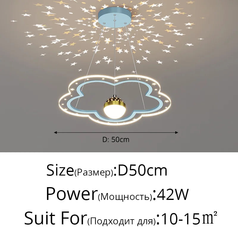 https://cdn.shopify.com/s/files/1/2499/8120/files/lustre-nordique-moderne-minimaliste-clairage-int-rieur-design-l-gant-6.jpg?v=1722991299