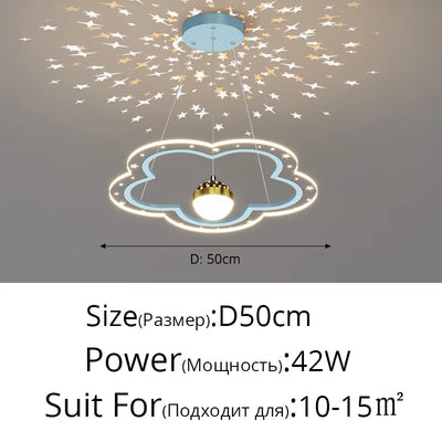 https://cdn.shopify.com/s/files/1/2499/8120/files/lustre-nordique-moderne-minimaliste-clairage-int-rieur-design-l-gant-6.jpg?v=1722991299