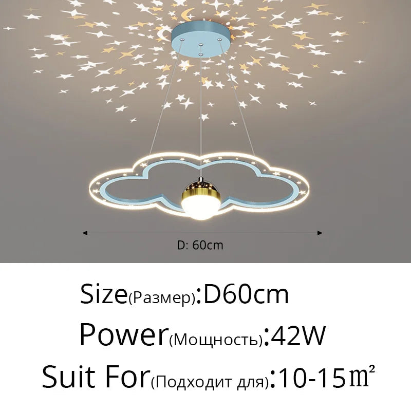https://cdn.shopify.com/s/files/1/2499/8120/files/lustre-nordique-moderne-minimaliste-clairage-int-rieur-design-l-gant-7.jpg?v=1722991299