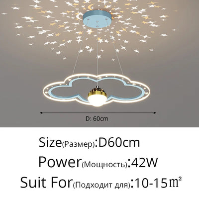 https://cdn.shopify.com/s/files/1/2499/8120/files/lustre-nordique-moderne-minimaliste-clairage-int-rieur-design-l-gant-7.jpg?v=1722991299