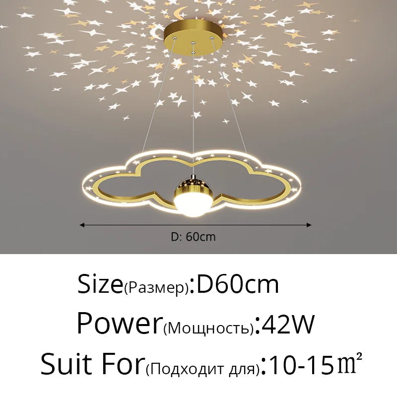 https://cdn.shopify.com/s/files/1/2499/8120/files/lustre-nordique-moderne-minimaliste-clairage-int-rieur-design-l-gant-8.jpg?v=1722991299