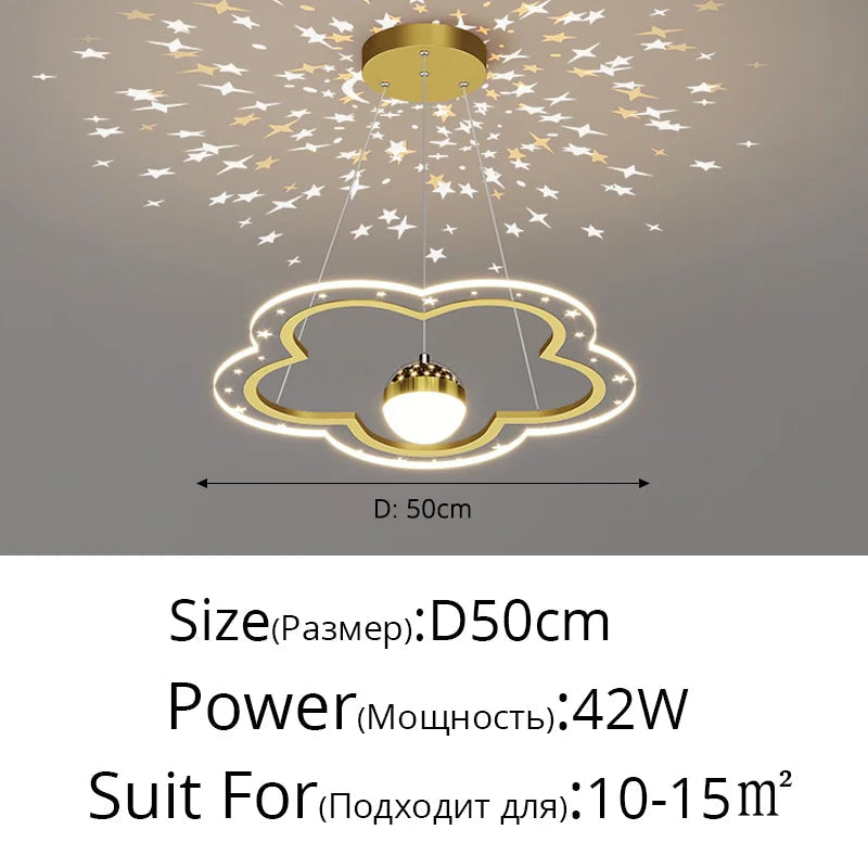 https://cdn.shopify.com/s/files/1/2499/8120/files/lustre-nordique-moderne-minimaliste-clairage-int-rieur-design-l-gant-9.jpg?v=1722991298