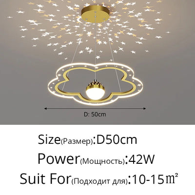 https://cdn.shopify.com/s/files/1/2499/8120/files/lustre-nordique-moderne-minimaliste-clairage-int-rieur-design-l-gant-9.jpg?v=1722991298