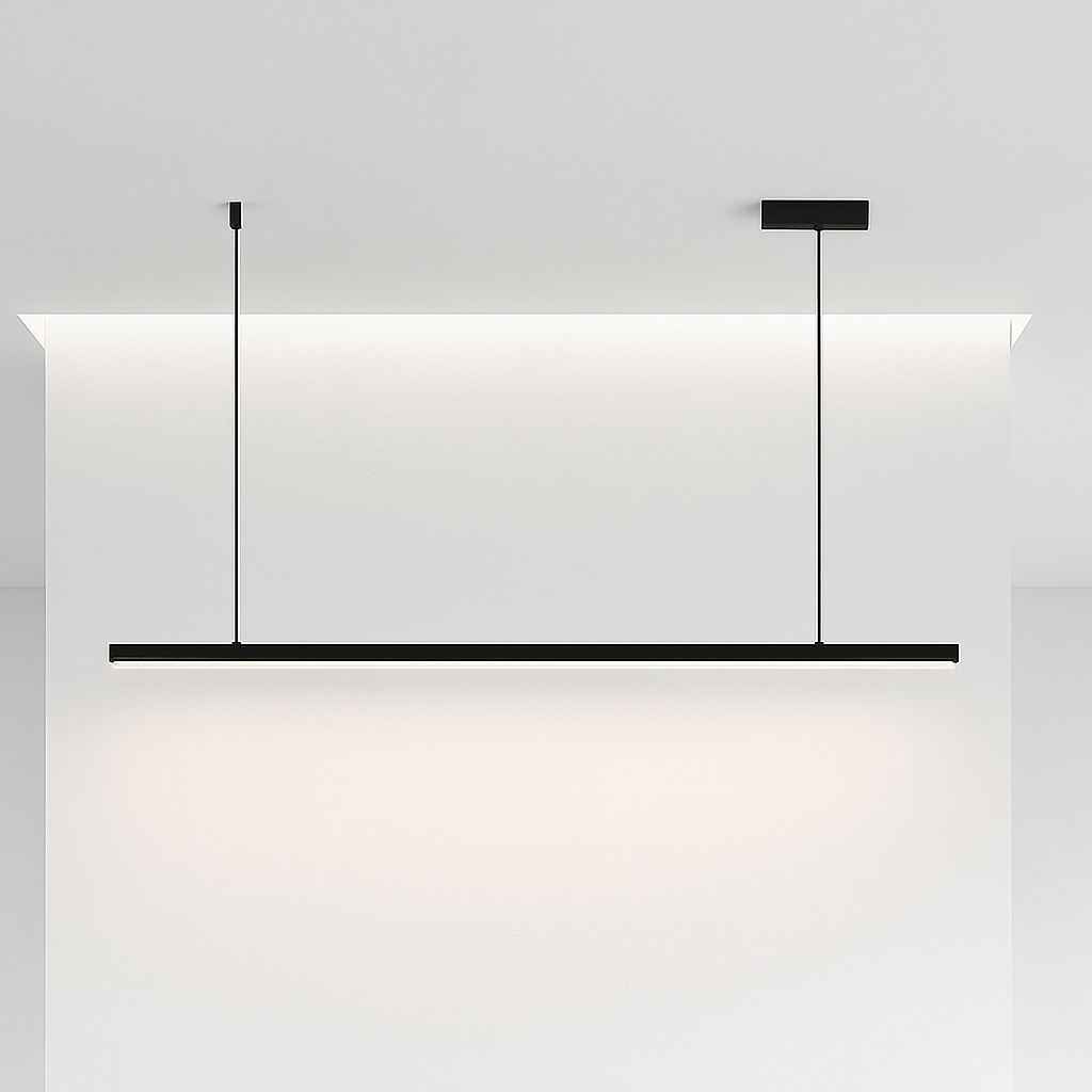 https://cdn.shopify.com/s/files/1/2499/8120/files/lustre-nordique-moderne-minimaliste-design-bureau-long-bar-salle-manger-led-0.png?v=1773391212