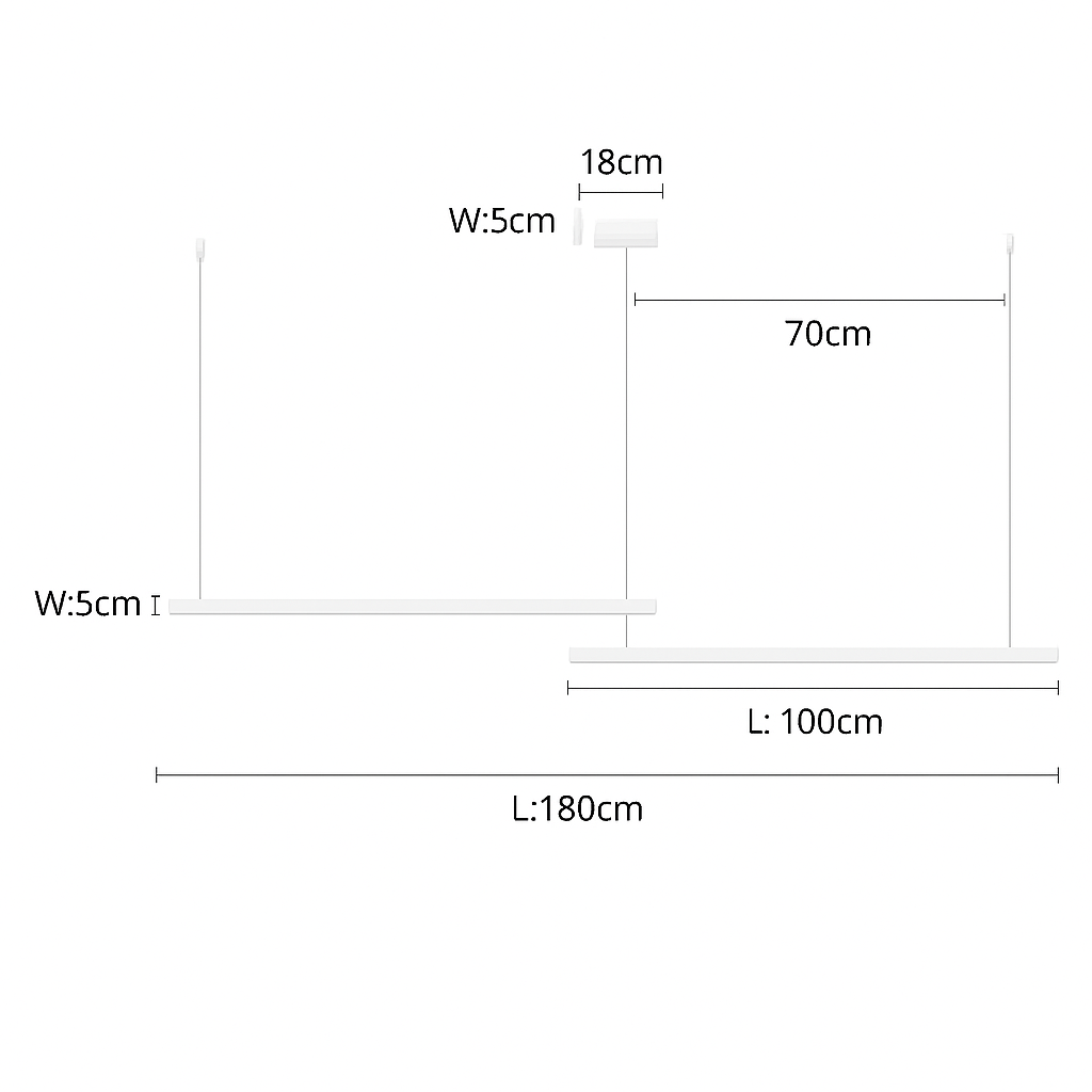 https://cdn.shopify.com/s/files/1/2499/8120/files/lustre-nordique-moderne-minimaliste-design-bureau-long-bar-salle-manger-led-19.png?v=1773391212