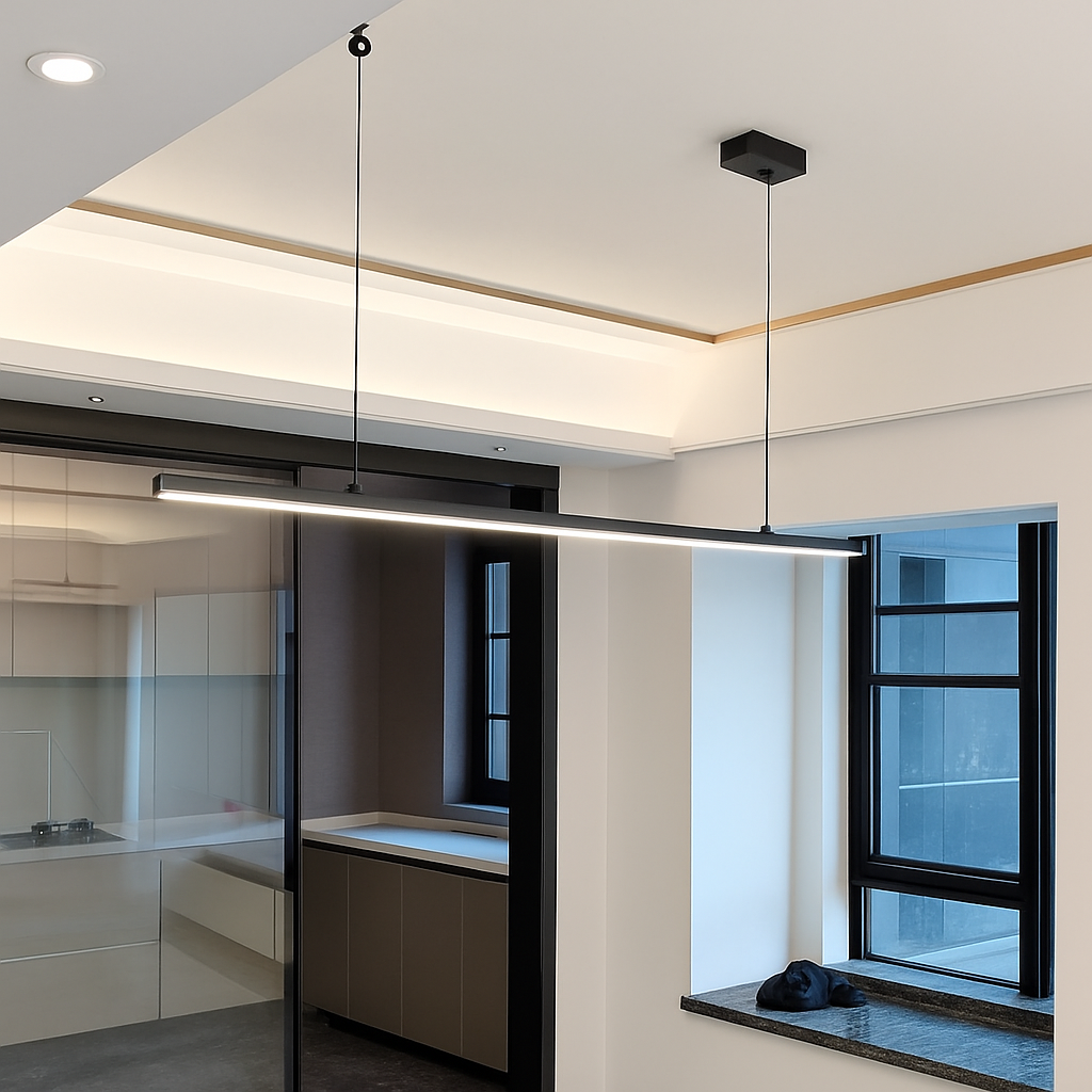 https://cdn.shopify.com/s/files/1/2499/8120/files/lustre-nordique-moderne-minimaliste-design-bureau-long-bar-salle-manger-led-1.png?v=1773391212