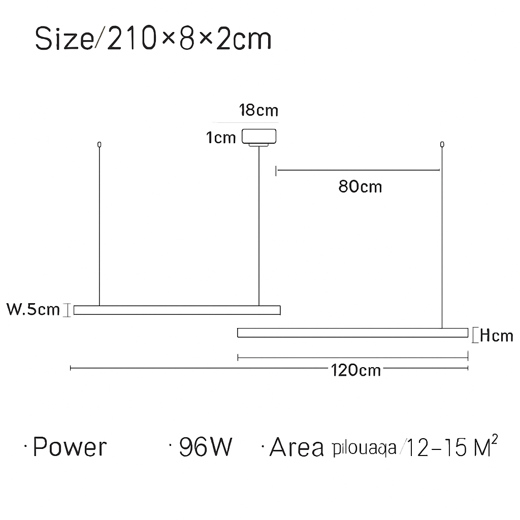 https://cdn.shopify.com/s/files/1/2499/8120/files/lustre-nordique-moderne-minimaliste-design-bureau-long-bar-salle-manger-led-20.png?v=1773391212