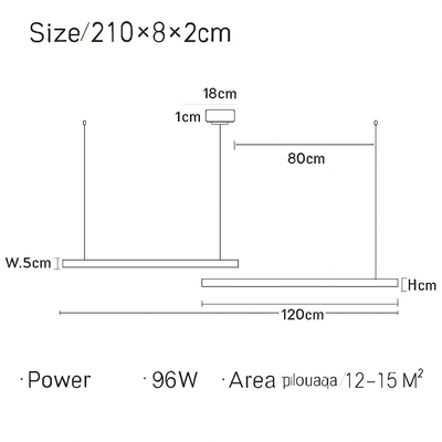 https://cdn.shopify.com/s/files/1/2499/8120/files/lustre-nordique-moderne-minimaliste-design-bureau-long-bar-salle-manger-led-20.png?v=1773391212