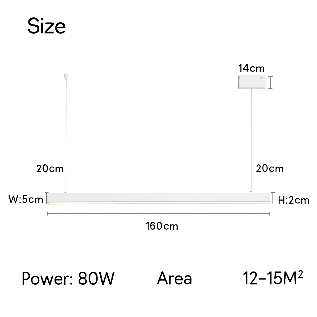 https://cdn.shopify.com/s/files/1/2499/8120/files/lustre-nordique-moderne-minimaliste-design-bureau-long-bar-salle-manger-led-22.png?v=1773391212