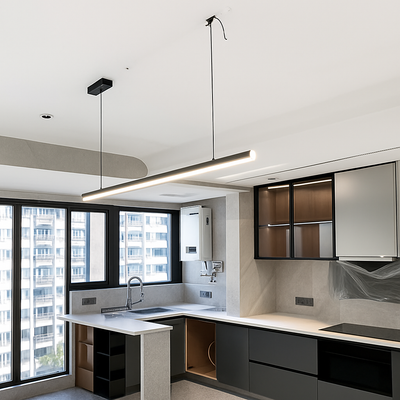 https://cdn.shopify.com/s/files/1/2499/8120/files/lustre-nordique-moderne-minimaliste-design-bureau-long-bar-salle-manger-led-2.png?v=1773391212