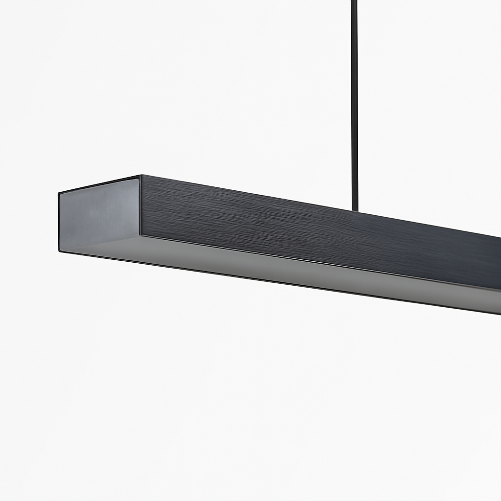 https://cdn.shopify.com/s/files/1/2499/8120/files/lustre-nordique-moderne-minimaliste-design-bureau-long-bar-salle-manger-led-3.png?v=1773391212