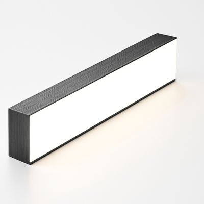 https://cdn.shopify.com/s/files/1/2499/8120/files/lustre-nordique-moderne-minimaliste-design-bureau-long-bar-salle-manger-led-4.png?v=1773391212