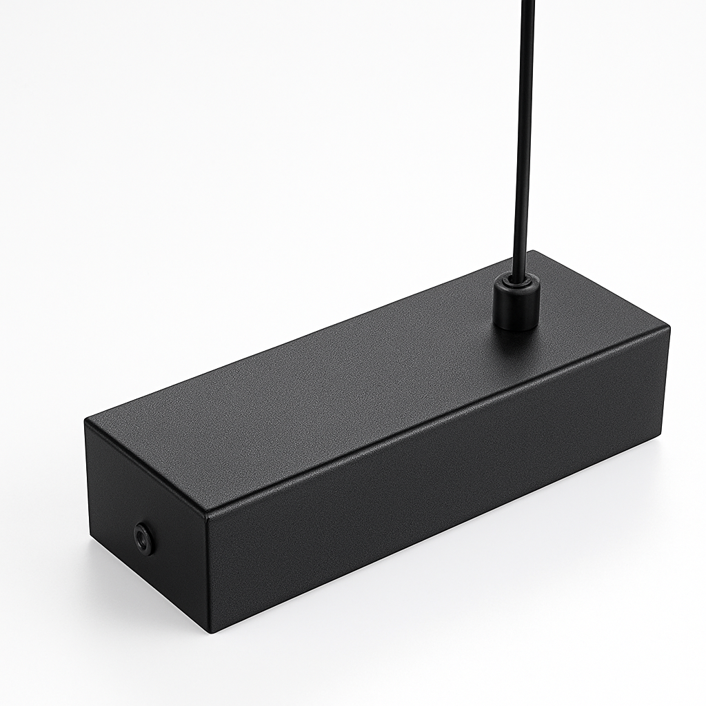 https://cdn.shopify.com/s/files/1/2499/8120/files/lustre-nordique-moderne-minimaliste-design-bureau-long-bar-salle-manger-led-5.png?v=1773391212