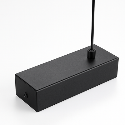 https://cdn.shopify.com/s/files/1/2499/8120/files/lustre-nordique-moderne-minimaliste-design-bureau-long-bar-salle-manger-led-5.png?v=1773391212