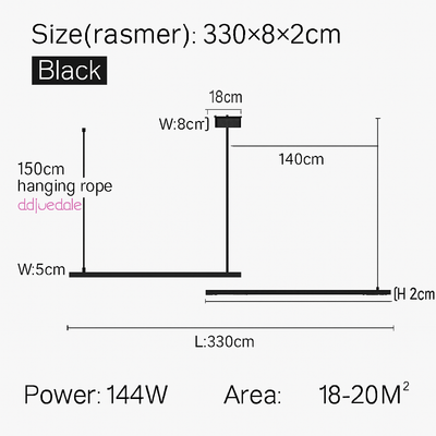 https://cdn.shopify.com/s/files/1/2499/8120/files/lustre-nordique-moderne-minimaliste-design-bureau-long-bar-salle-manger-led-6.png?v=1773391212