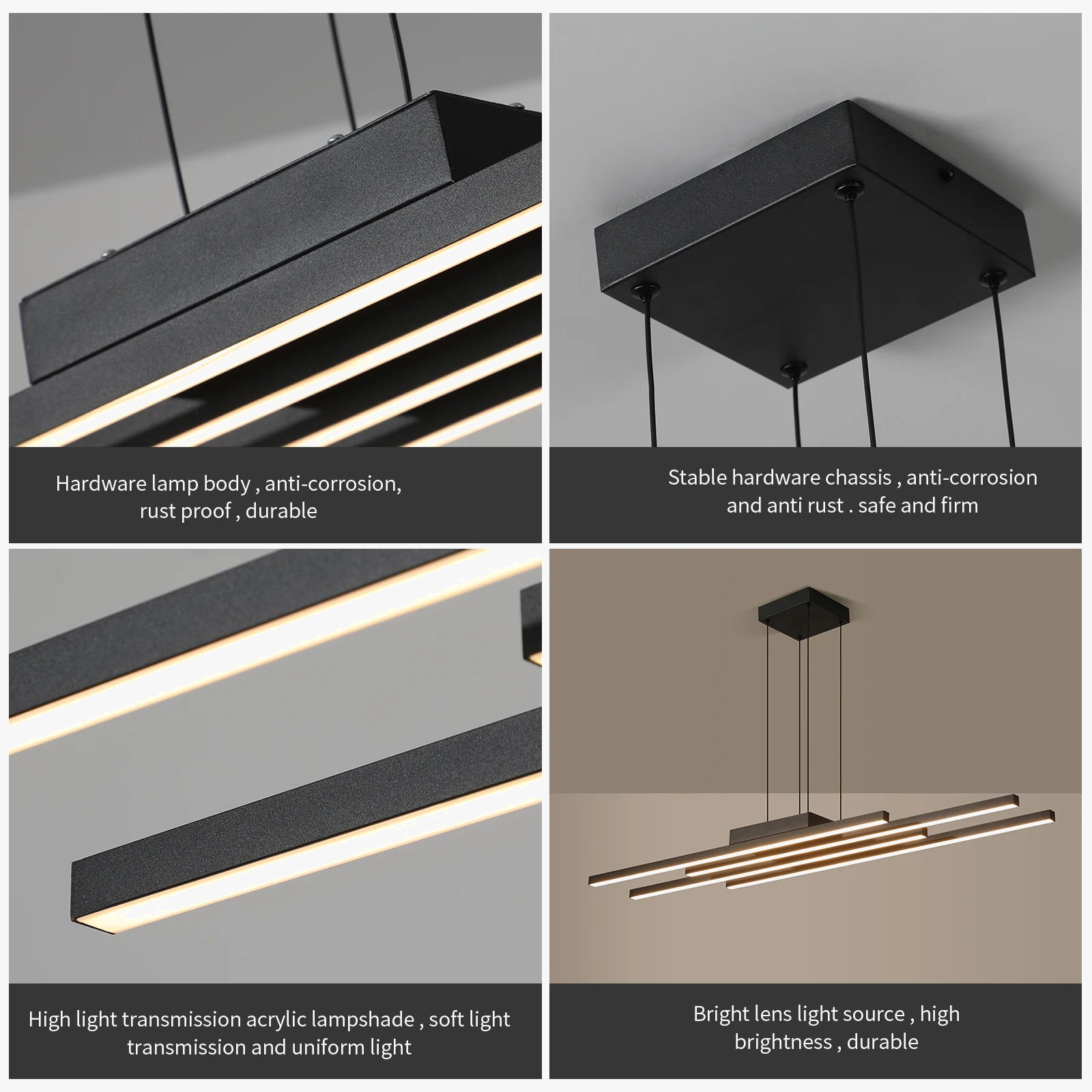 https://cdn.shopify.com/s/files/1/2499/8120/files/lustre-nordique-moderne-minimaliste-en-aluminium-led-design-4.png?v=1718554888