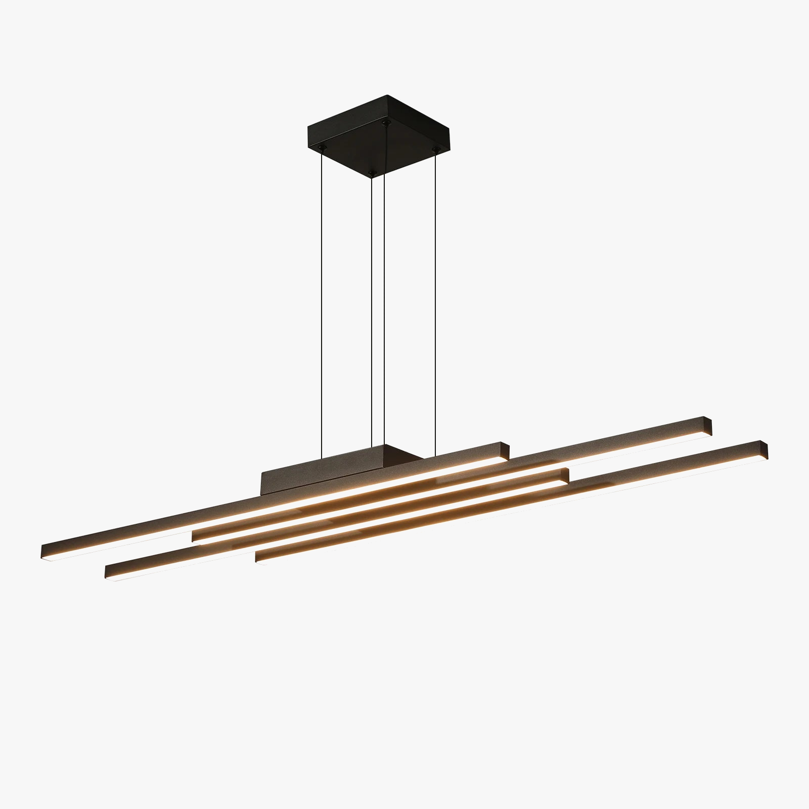 https://cdn.shopify.com/s/files/1/2499/8120/files/lustre-nordique-moderne-minimaliste-en-aluminium-led-design-5.png?v=1718554888