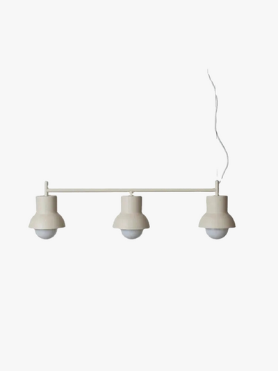 https://cdn.shopify.com/s/files/1/2499/8120/files/lustre-nordique-moderne-minimaliste-trois-t-tes-personnalis-design-cr-atif-5.png?v=1734828574