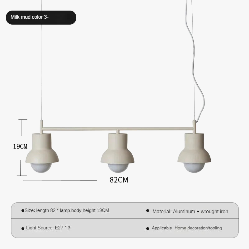 https://cdn.shopify.com/s/files/1/2499/8120/files/lustre-nordique-moderne-minimaliste-trois-t-tes-personnalis-design-cr-atif-6.png?v=1734828574