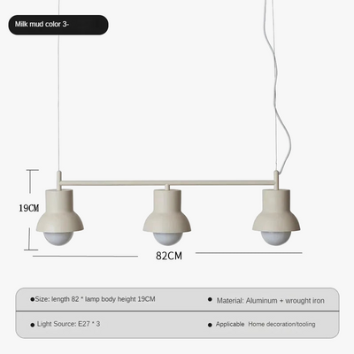 https://cdn.shopify.com/s/files/1/2499/8120/files/lustre-nordique-moderne-minimaliste-trois-t-tes-personnalis-design-cr-atif-6.png?v=1734828574