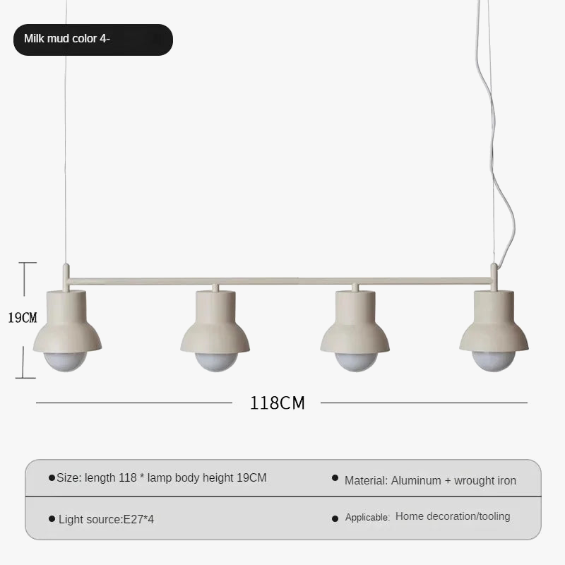 https://cdn.shopify.com/s/files/1/2499/8120/files/lustre-nordique-moderne-minimaliste-trois-t-tes-personnalis-design-cr-atif-7.png?v=1734828574