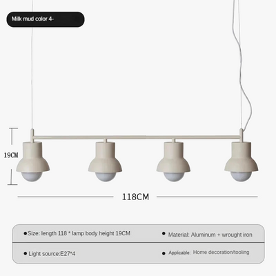 https://cdn.shopify.com/s/files/1/2499/8120/files/lustre-nordique-moderne-minimaliste-trois-t-tes-personnalis-design-cr-atif-7.png?v=1734828574